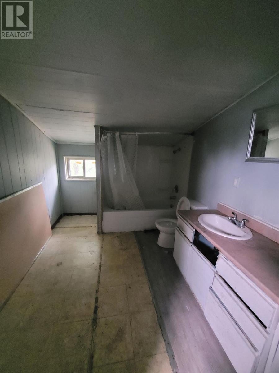 99 Letcher St, Sault Ste. Marie, Ontario  P6C 4X7 - Photo 15 - SM262448
