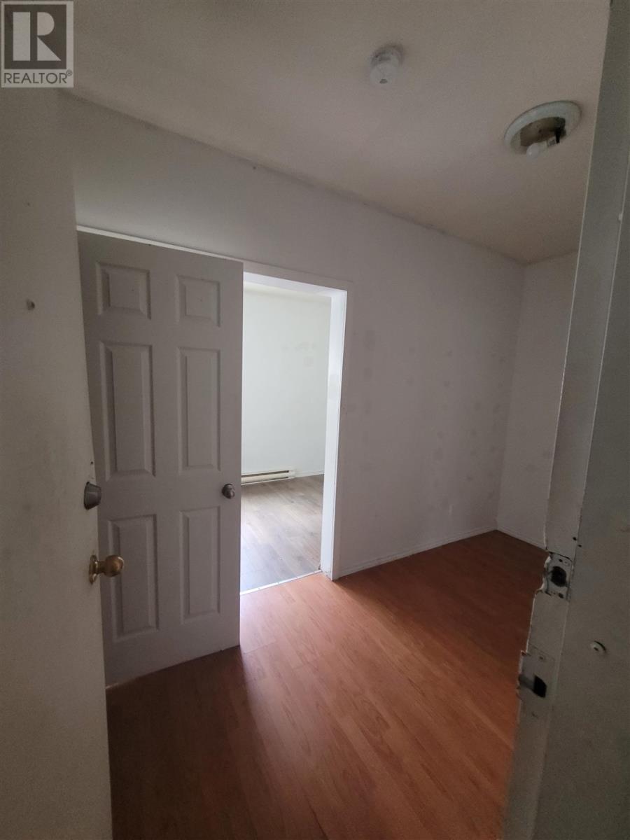 99 Letcher St, Sault Ste. Marie, Ontario  P6C 4X7 - Photo 7 - SM262448