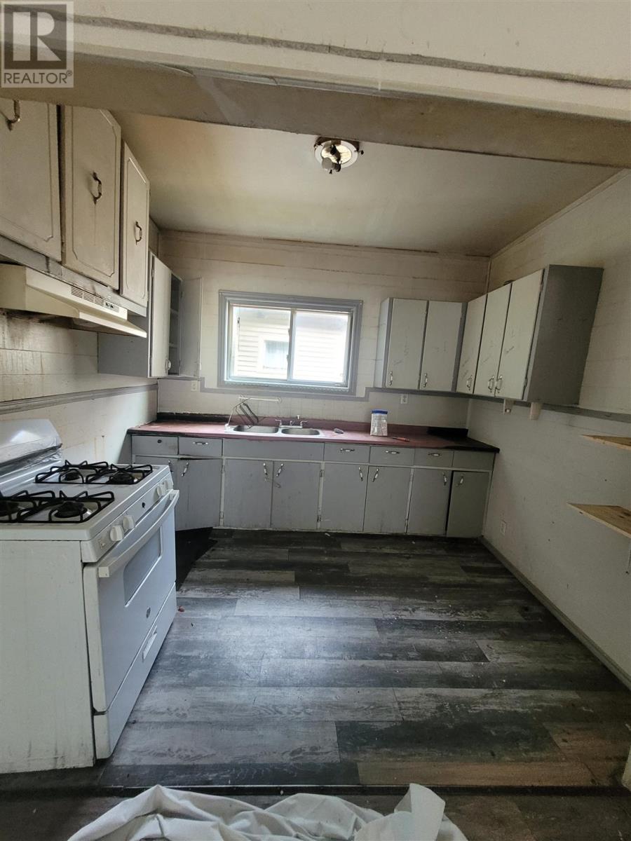 99 Letcher St, Sault Ste. Marie, Ontario  P6C 4X7 - Photo 17 - SM262448