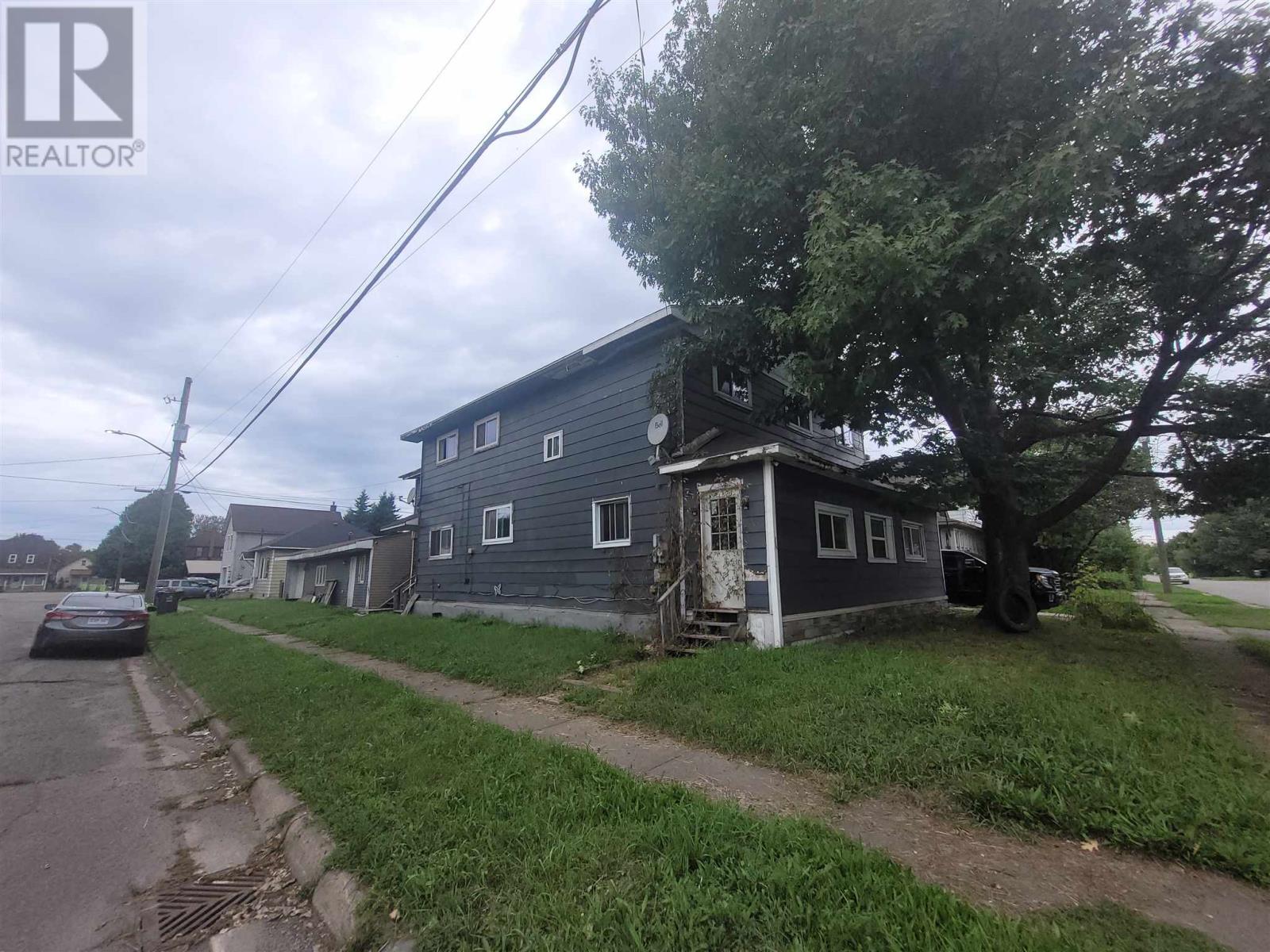 99 Letcher ST, Sault Ste. Marie, Ontario