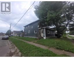 99 Letcher ST, Sault Ste. Marie, Ontario