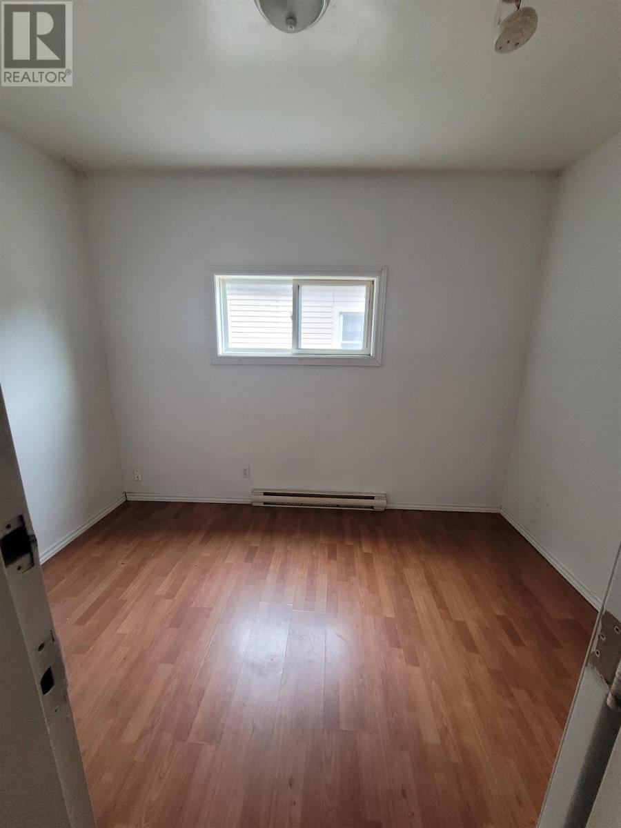 99 Letcher St, Sault Ste. Marie, Ontario  P6C 4X7 - Photo 5 - SM262448