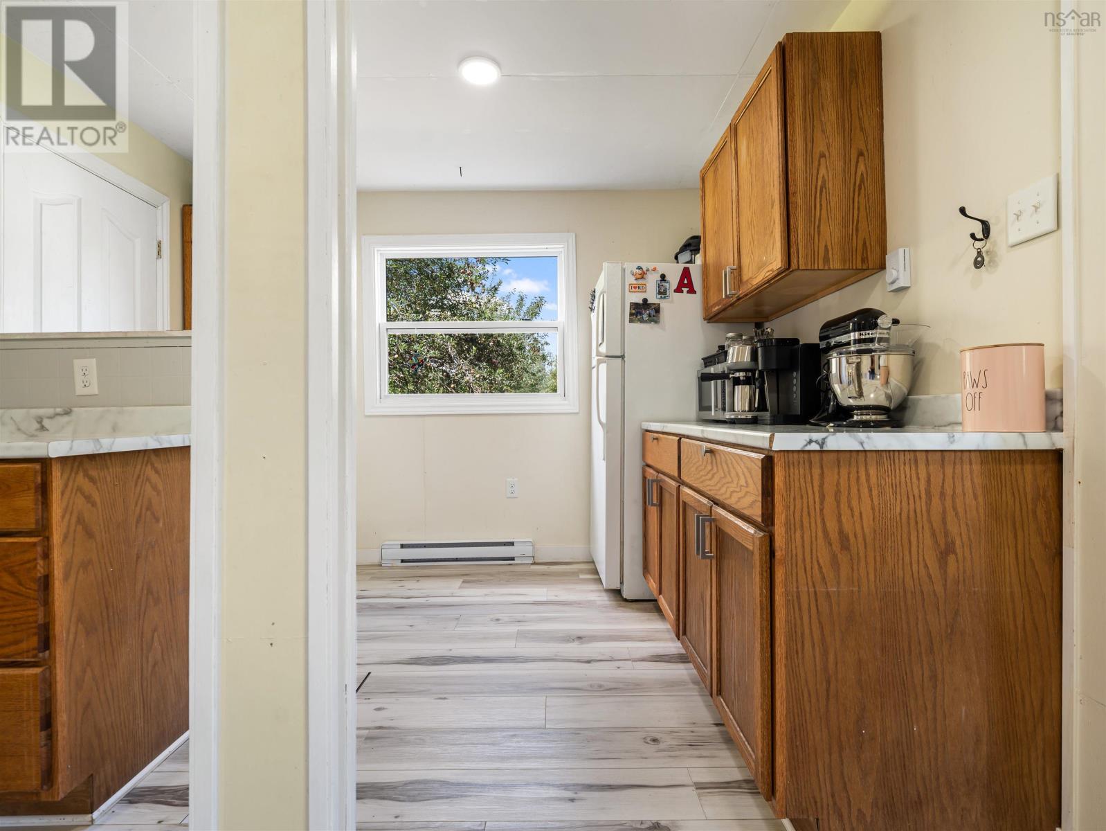 98 Dyke Road, Noel, Nova Scotia  B0N 2R0 - Photo 19 - 202622656