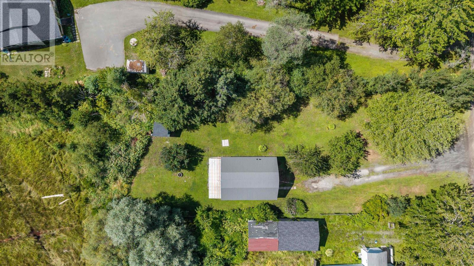 98 Dyke Road, Noel, Nova Scotia  B0N 2R0 - Photo 42 - 202622656