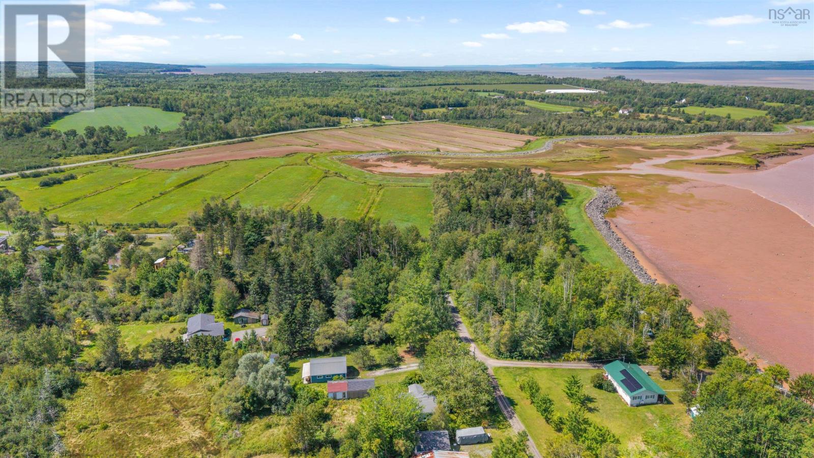 98 Dyke Road, Noel, Nova Scotia  B0N 2R0 - Photo 45 - 202622656