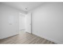2760 Olalla Road Unit# 503, West Kelowna, BC V1Z 2A9