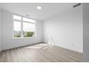 2760 Olalla Road Unit# 503, West Kelowna, BC V1Z 2A9