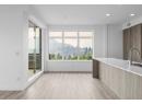 2760 Olalla Road Unit# 503, West Kelowna, BC V1Z 2A9