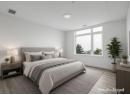 2760 Olalla Road Unit# 503, West Kelowna, BC V1Z 2A9