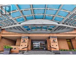 PH1 - 1166 BAY STREET, Toronto, Ontario