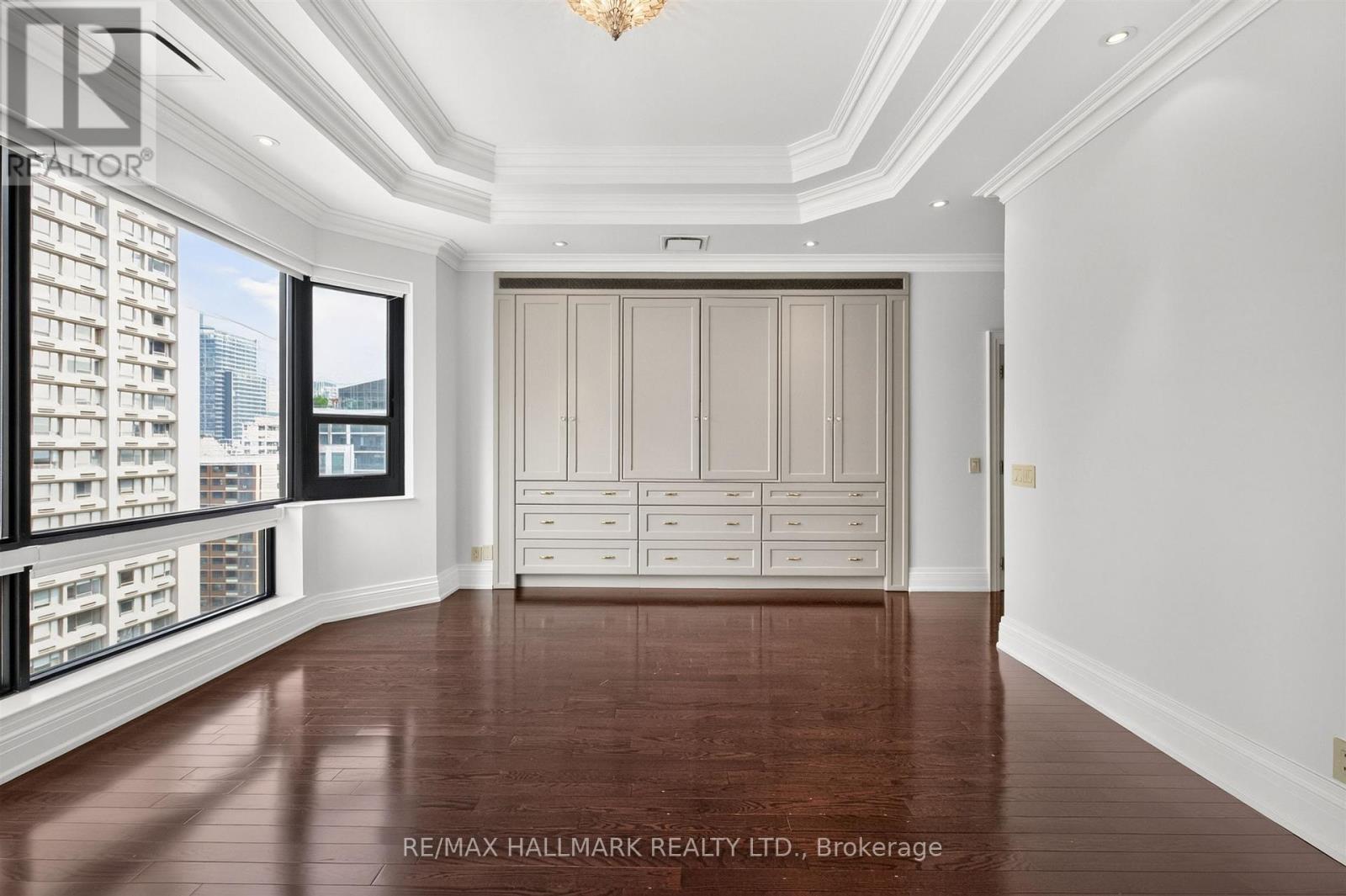 Ph1 - 1166 Bay Street, Toronto, Ontario  M5S 2X8 - Photo 24 - C13516308