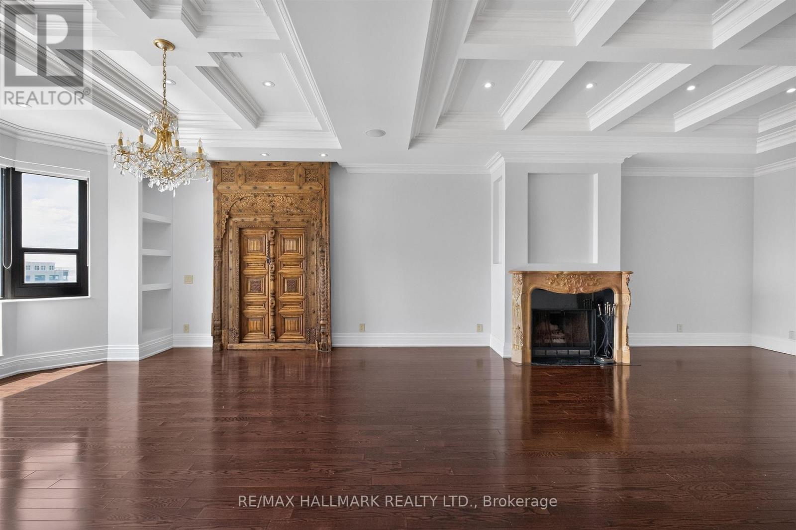 Ph1 - 1166 Bay Street, Toronto, Ontario  M5S 2X8 - Photo 13 - C13516308