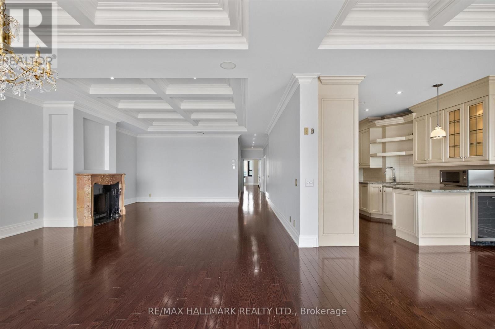 Ph1 - 1166 Bay Street, Toronto, Ontario  M5S 2X8 - Photo 12 - C13516308