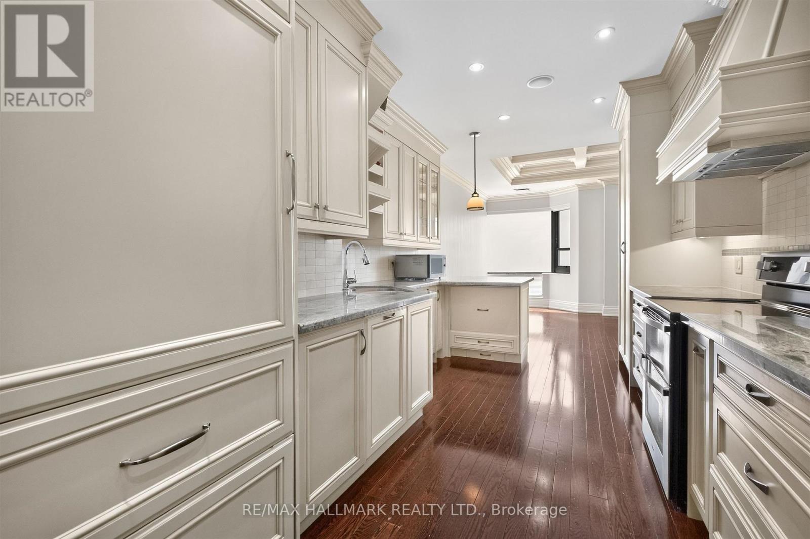 Ph1 - 1166 Bay Street, Toronto, Ontario  M5S 2X8 - Photo 23 - C13516308