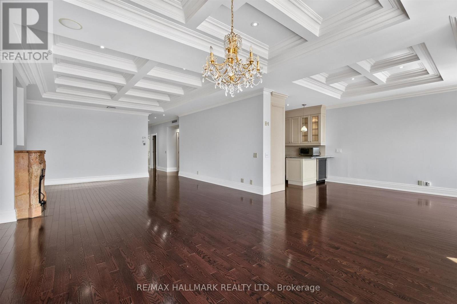 Ph1 - 1166 Bay Street, Toronto, Ontario  M5S 2X8 - Photo 14 - C13516308