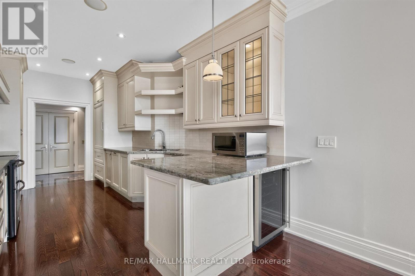 Ph1 - 1166 Bay Street, Toronto, Ontario  M5S 2X8 - Photo 20 - C13516308