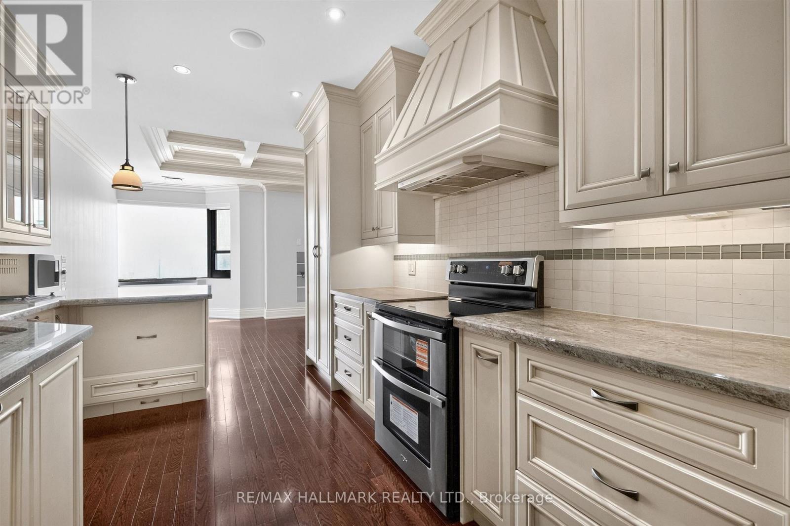 Ph1 - 1166 Bay Street, Toronto, Ontario  M5S 2X8 - Photo 21 - C13516308