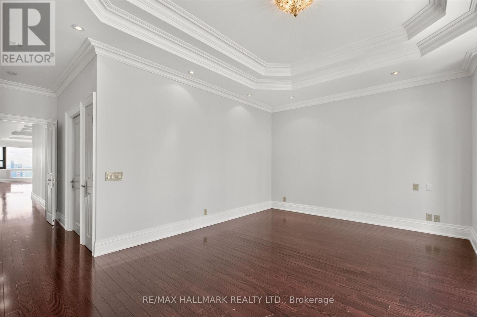 Ph1 - 1166 Bay Street, Toronto, Ontario  M5S 2X8 - Photo 25 - C13516308