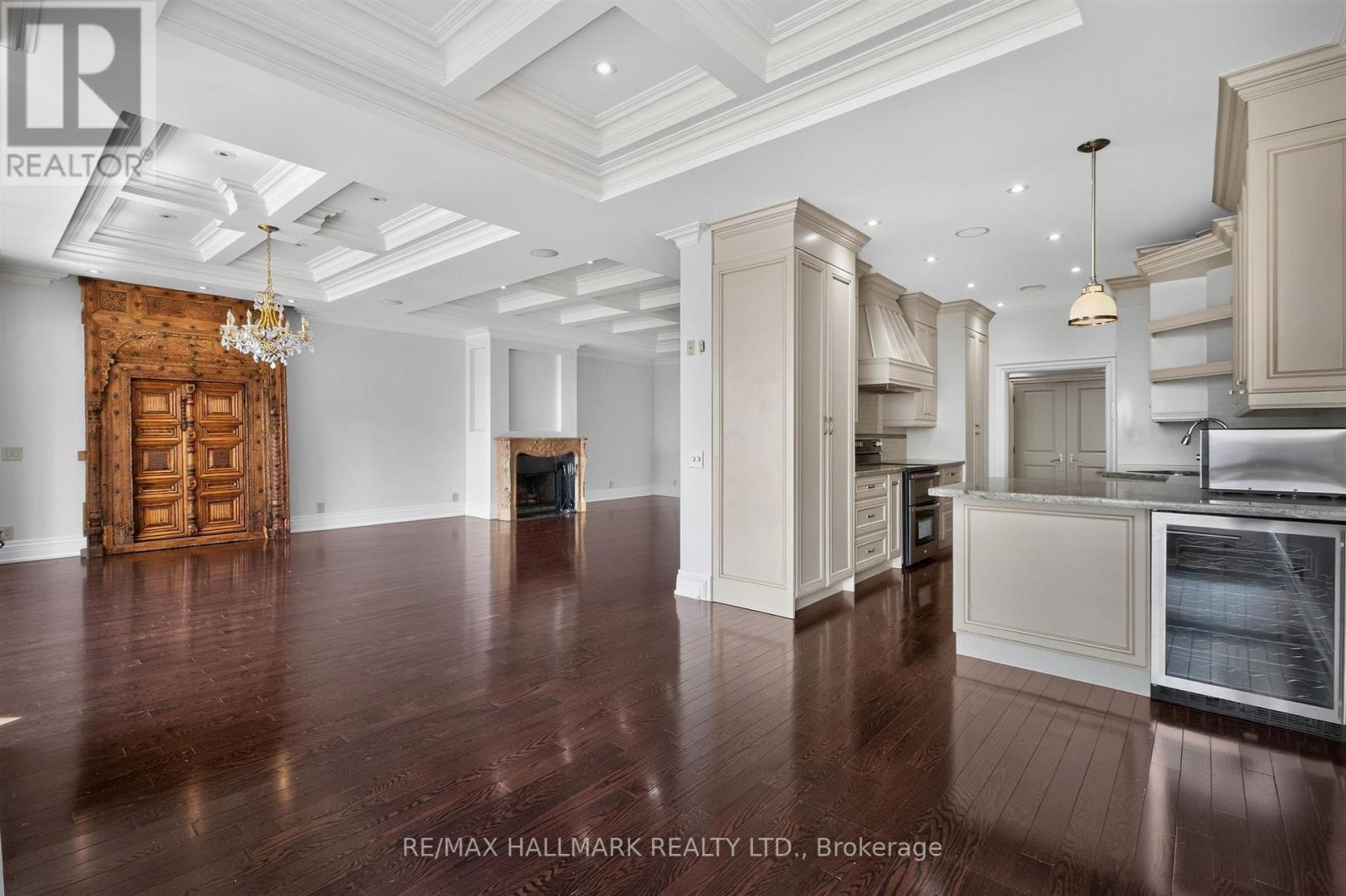 Ph1 - 1166 Bay Street, Toronto, Ontario  M5S 2X8 - Photo 11 - C13516308