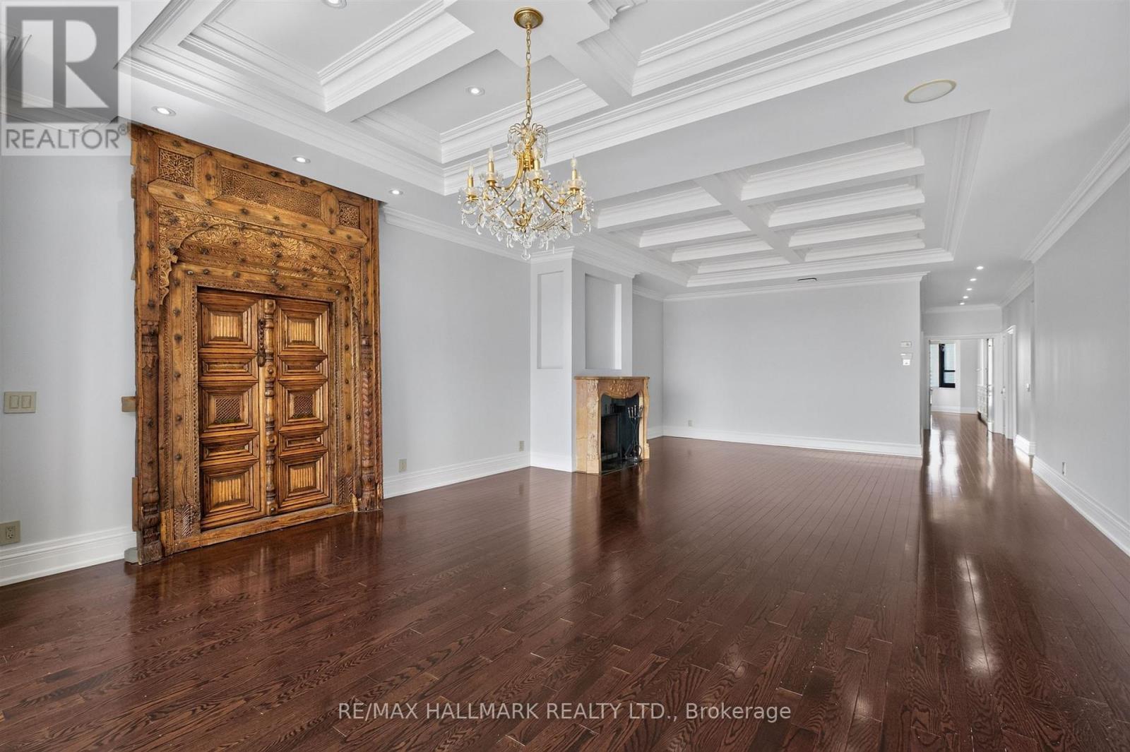 Ph1 - 1166 Bay Street, Toronto, Ontario  M5S 2X8 - Photo 17 - C13516308