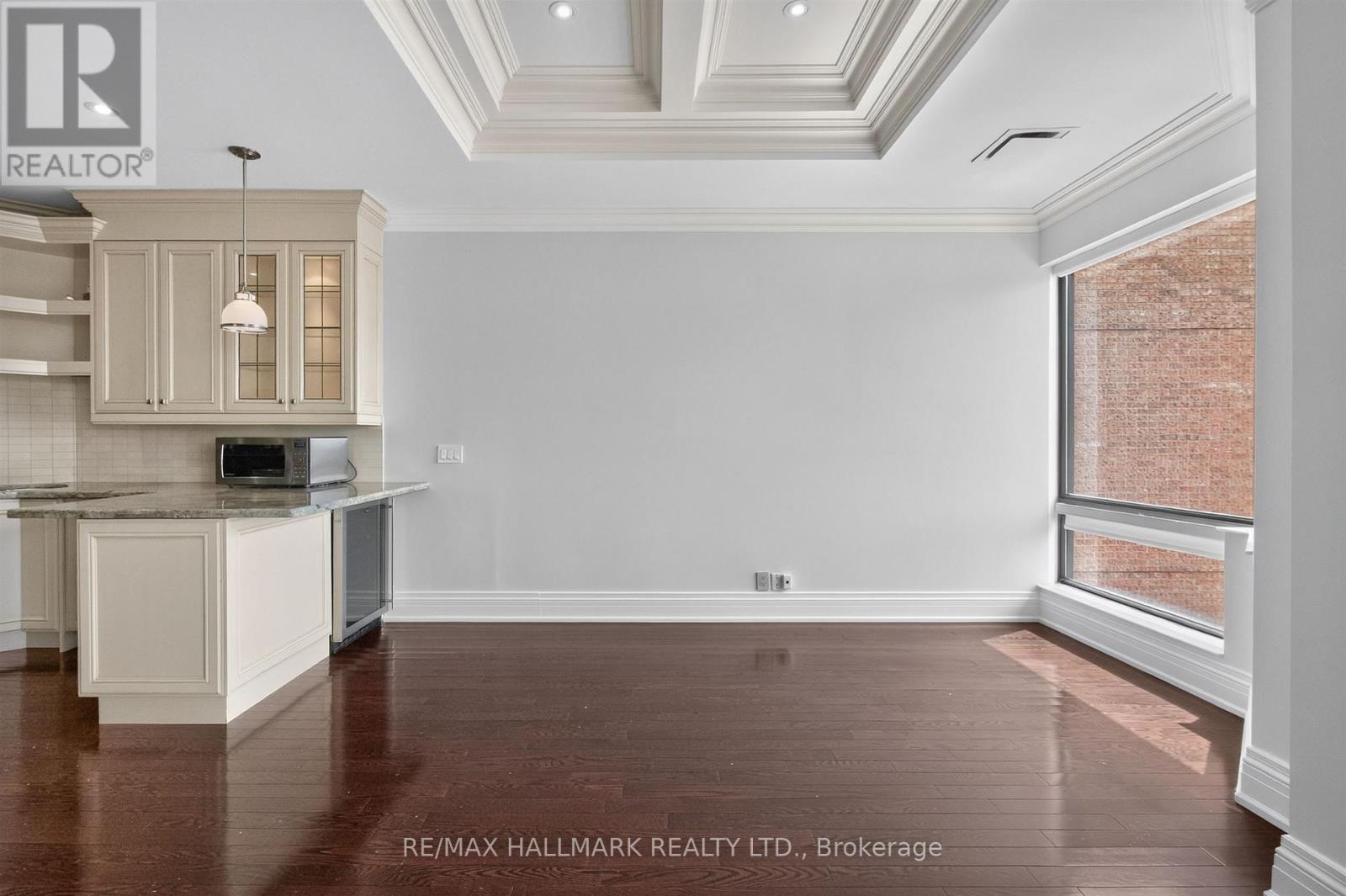Ph1 - 1166 Bay Street, Toronto, Ontario  M5S 2X8 - Photo 22 - C13516308