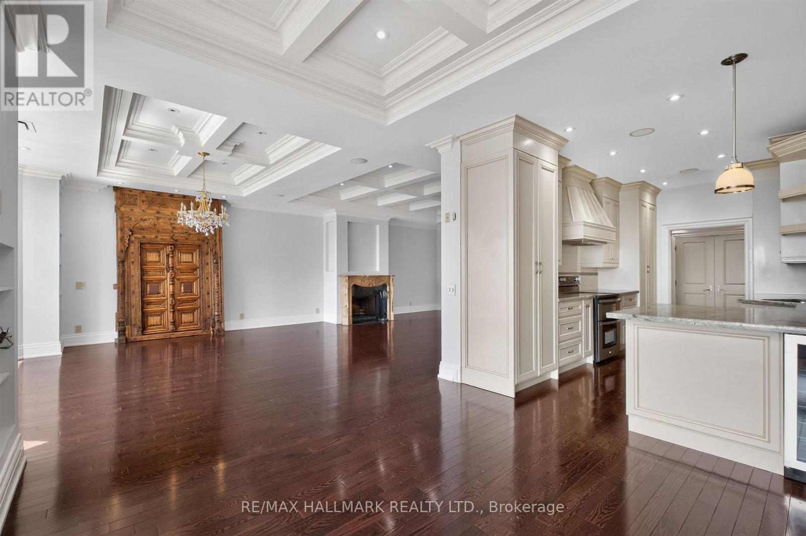 Ph1 - 1166 Bay Street, Toronto, Ontario  M5S 2X8 - Photo 18 - C13516308