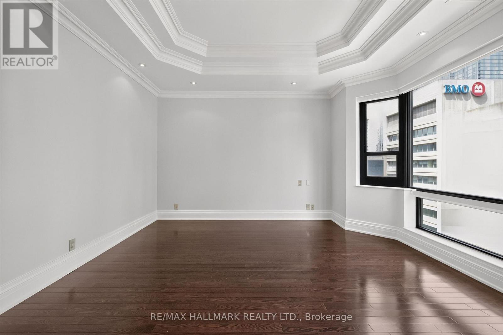Ph1 - 1166 Bay Street, Toronto, Ontario  M5S 2X8 - Photo 26 - C13516308