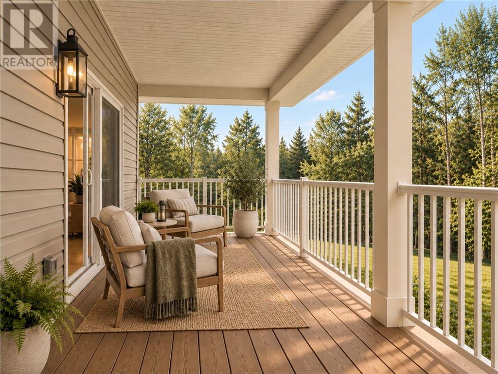 Lot 4 Herman Mayer Drive, Lively, Ontario  P3Y 1H6 - Photo 12 - 2130215