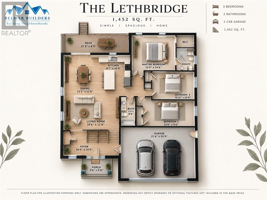 Lot 4 Herman Mayer Drive, Lively, Ontario  P3Y 1H6 - Photo 3 - 2130215