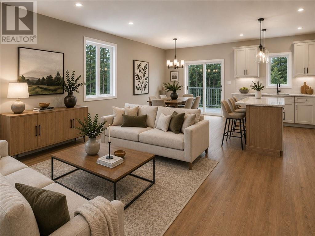 Lot 4 Herman Mayer Drive, Lively, Ontario  P3Y 1H6 - Photo 6 - 2130215