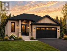 Lot 4 Herman Mayer Drive, Lively, Ontario