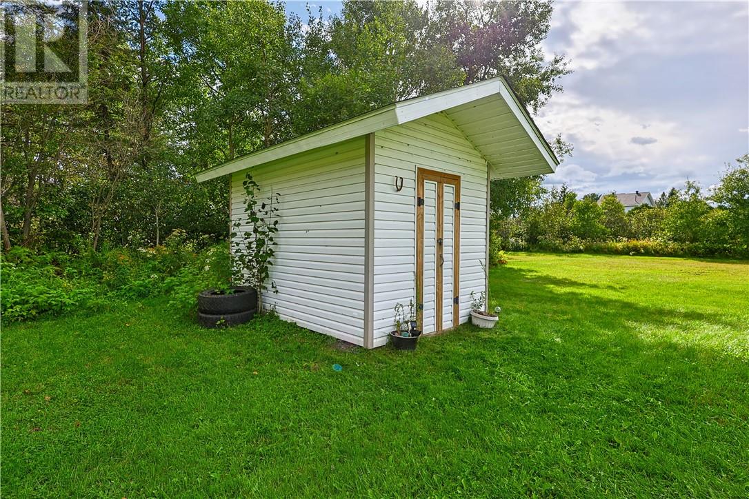911 Radar Road, Hanmer, Ontario  P3P 0B4 - Photo 10 - 2130195