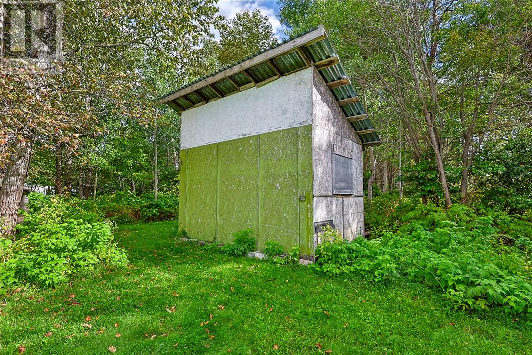 911 Radar Road, Hanmer, Ontario  P3P 0B4 - Photo 11 - 2130195