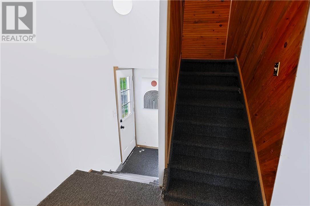 911 Radar Road, Hanmer, Ontario  P3P 0B4 - Photo 24 - 2130195