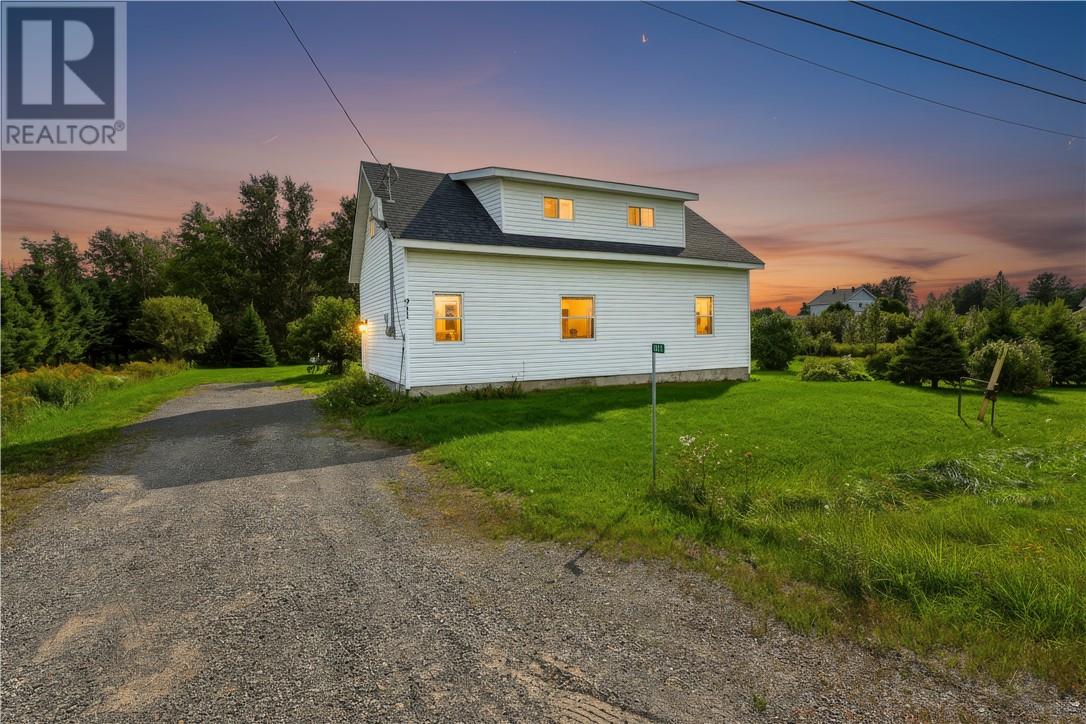 911 Radar Road, Hanmer, Ontario  P3P 0B4 - Photo 36 - 2130195