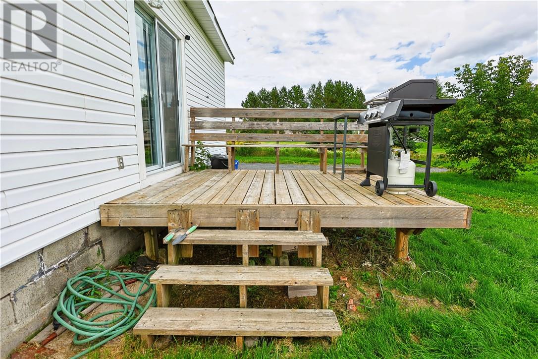 911 Radar Road, Hanmer, Ontario  P3P 0B4 - Photo 38 - 2130195