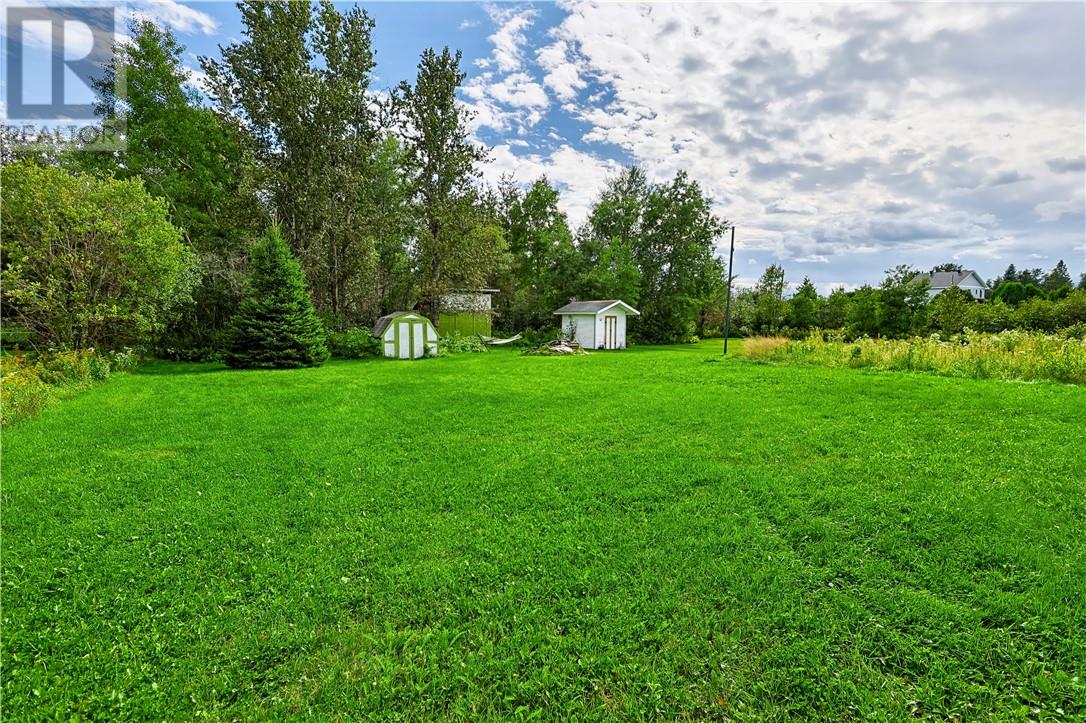 911 Radar Road, Hanmer, Ontario  P3P 0B4 - Photo 39 - 2130195