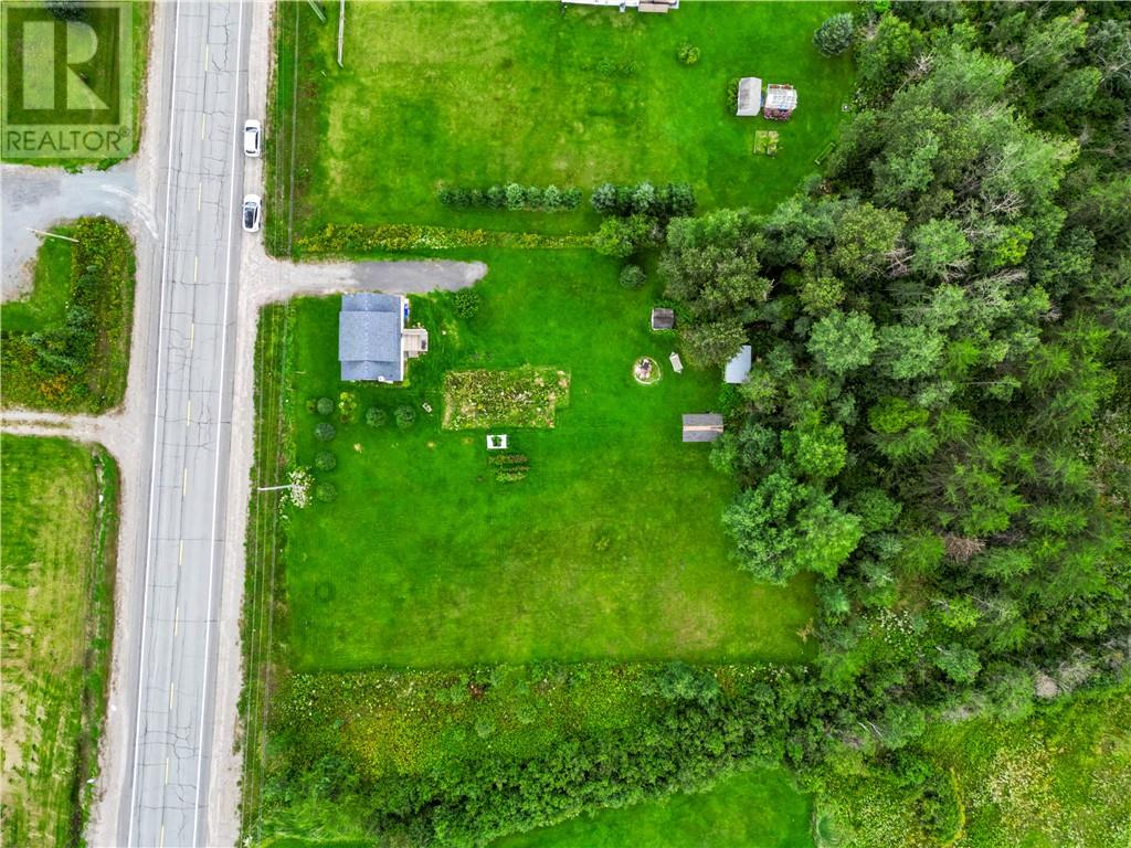 911 Radar Road, Hanmer, Ontario  P3P 0B4 - Photo 40 - 2130195