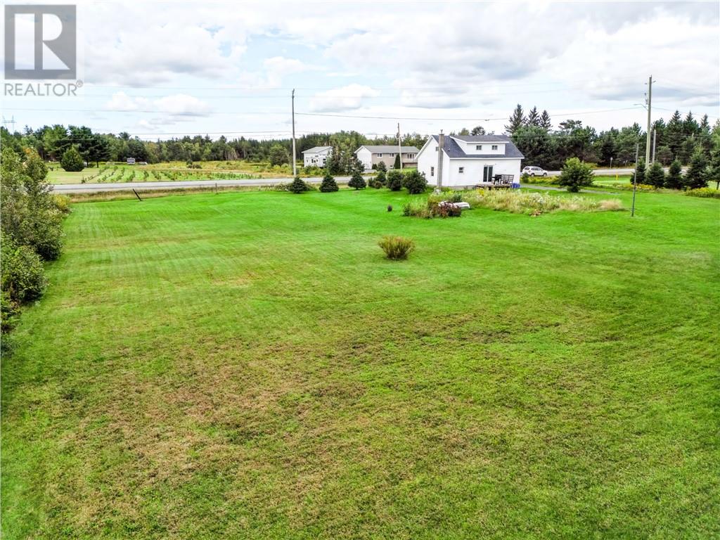 911 Radar Road, Hanmer, Ontario  P3P 0B4 - Photo 41 - 2130195