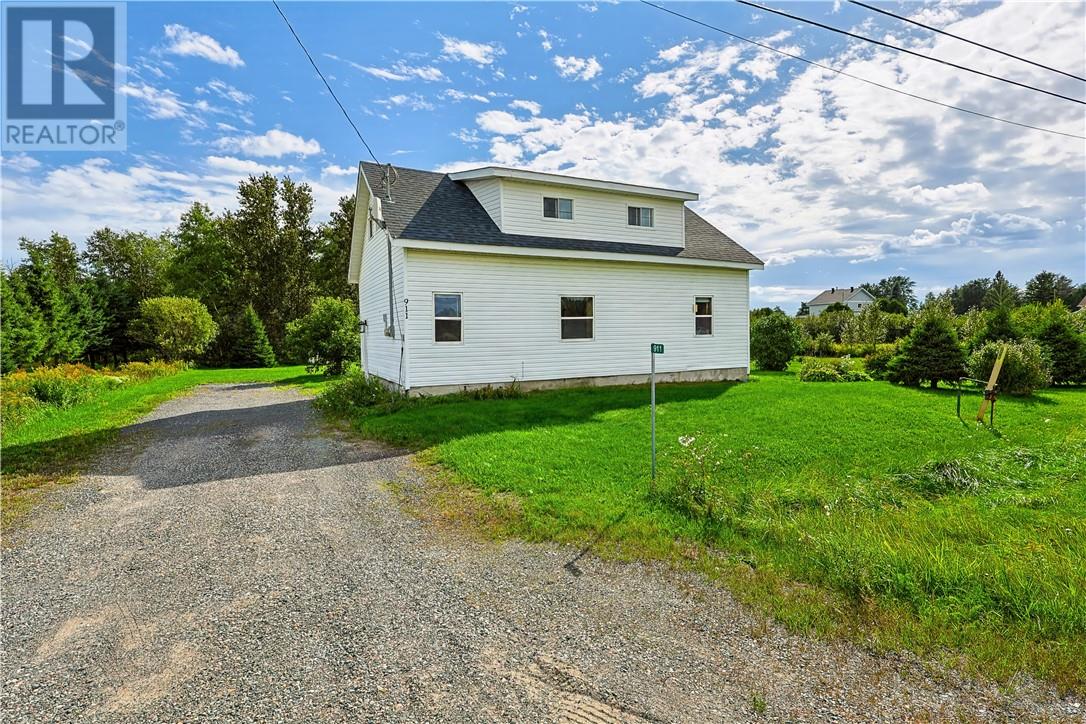911 Radar Road, Hanmer, Ontario  P3P 0B4 - Photo 5 - 2130195