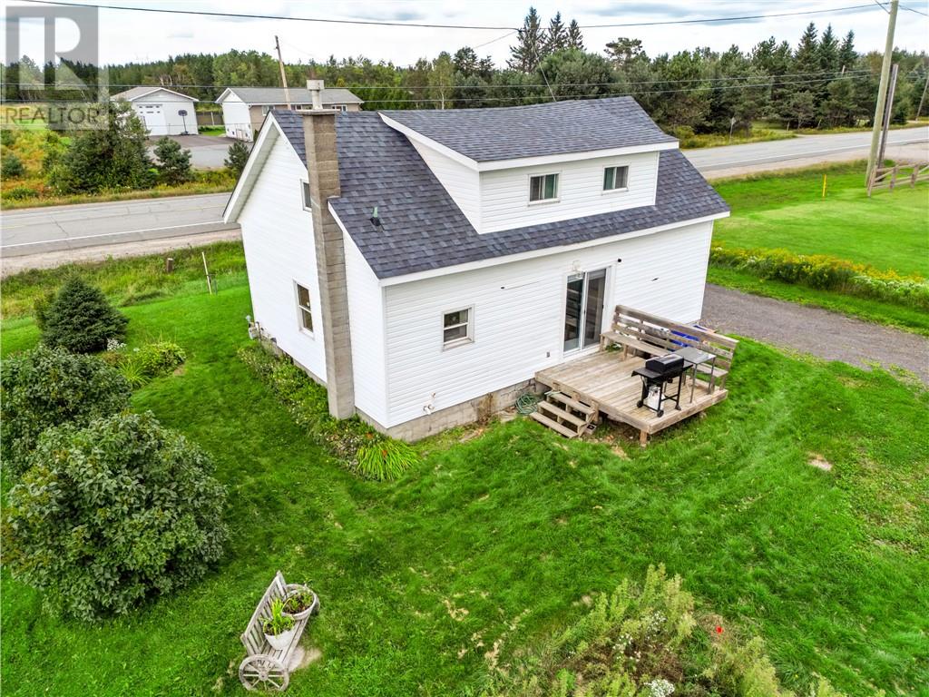 911 Radar Road, Hanmer, Ontario  P3P 0B4 - Photo 6 - 2130195