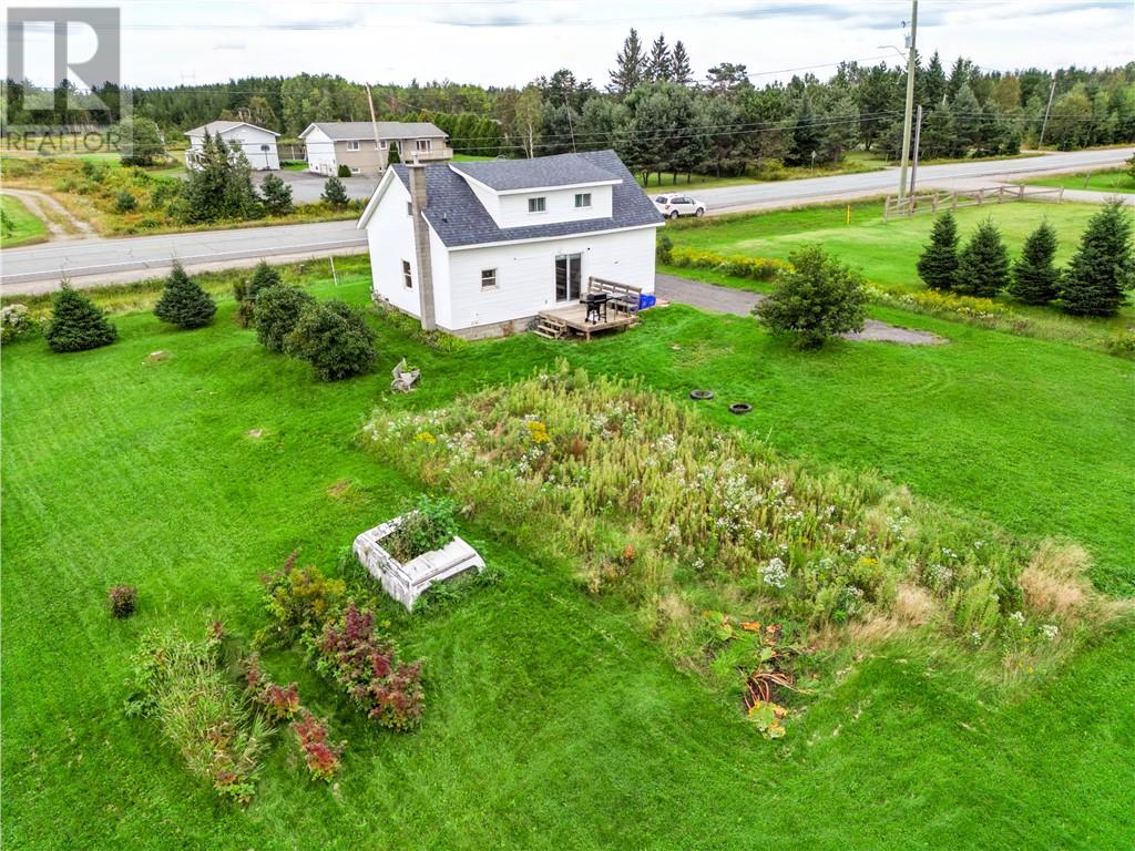 911 Radar Road, Hanmer, Ontario  P3P 0B4 - Photo 7 - 2130195