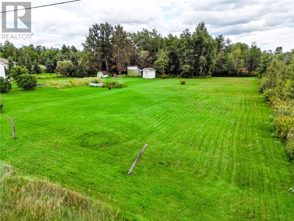 911 Radar Road, Hanmer, Ontario  P3P 0B4 - Photo 8 - 2130195