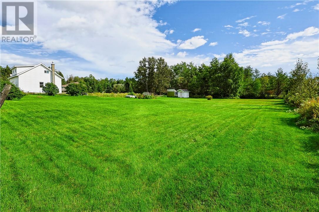 911 Radar Road, Hanmer, Ontario  P3P 0B4 - Photo 9 - 2130195