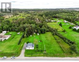 911 Radar Road, Hanmer, Ontario