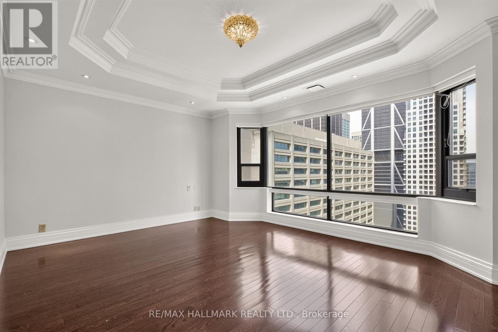 Ph1 - 1166 Bay Street, Toronto, Ontario  M5S 2X8 - Photo 27 - C13516308