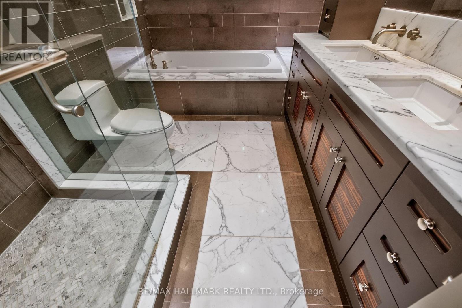 Ph1 - 1166 Bay Street, Toronto, Ontario  M5S 2X8 - Photo 29 - C13516308
