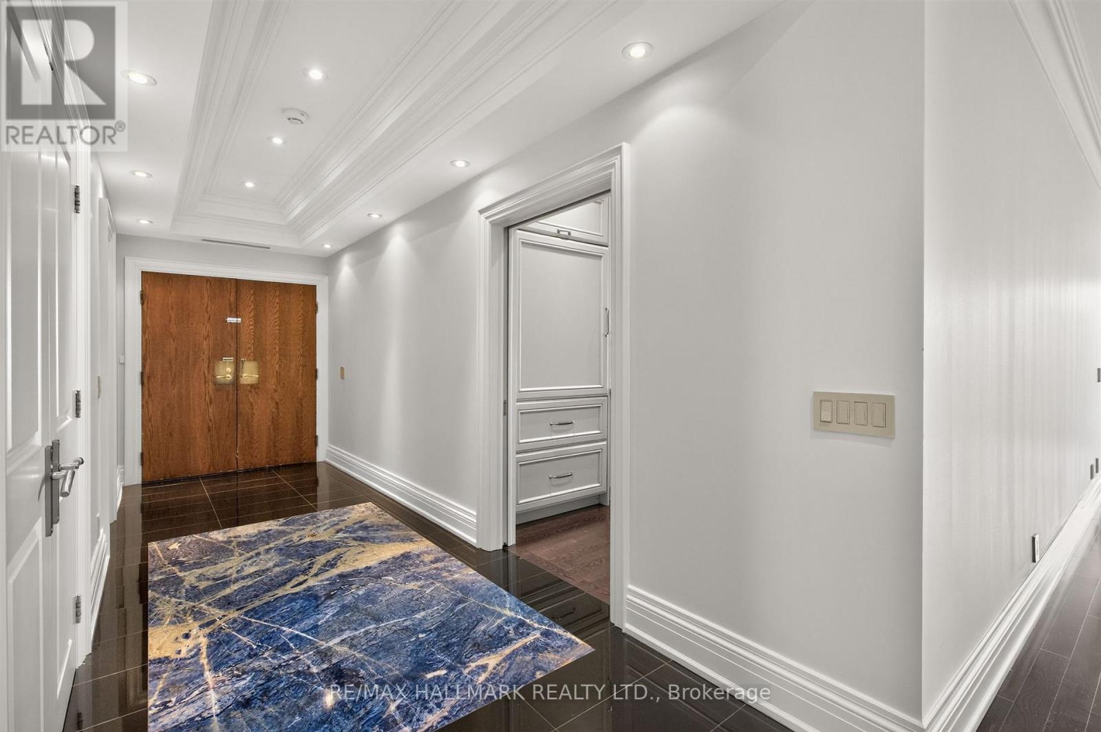 Ph1 - 1166 Bay Street, Toronto, Ontario  M5S 2X8 - Photo 3 - C13516308