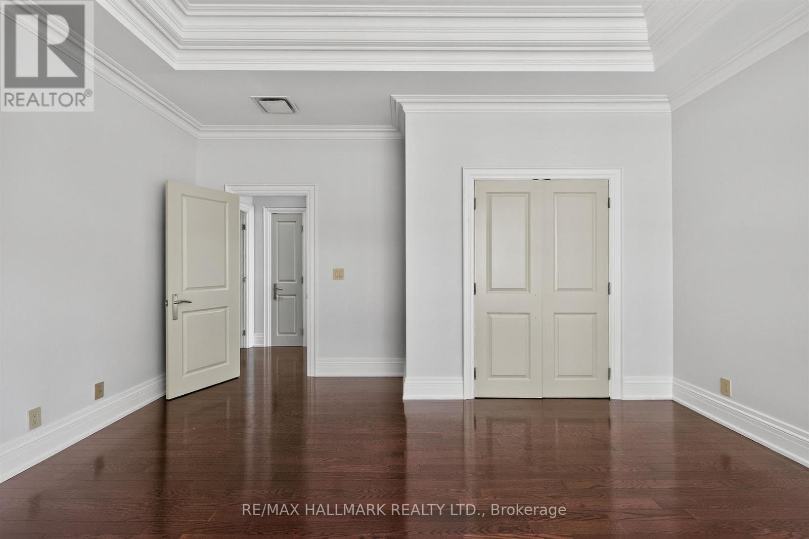 Ph1 - 1166 Bay Street, Toronto, Ontario  M5S 2X8 - Photo 33 - C13516308