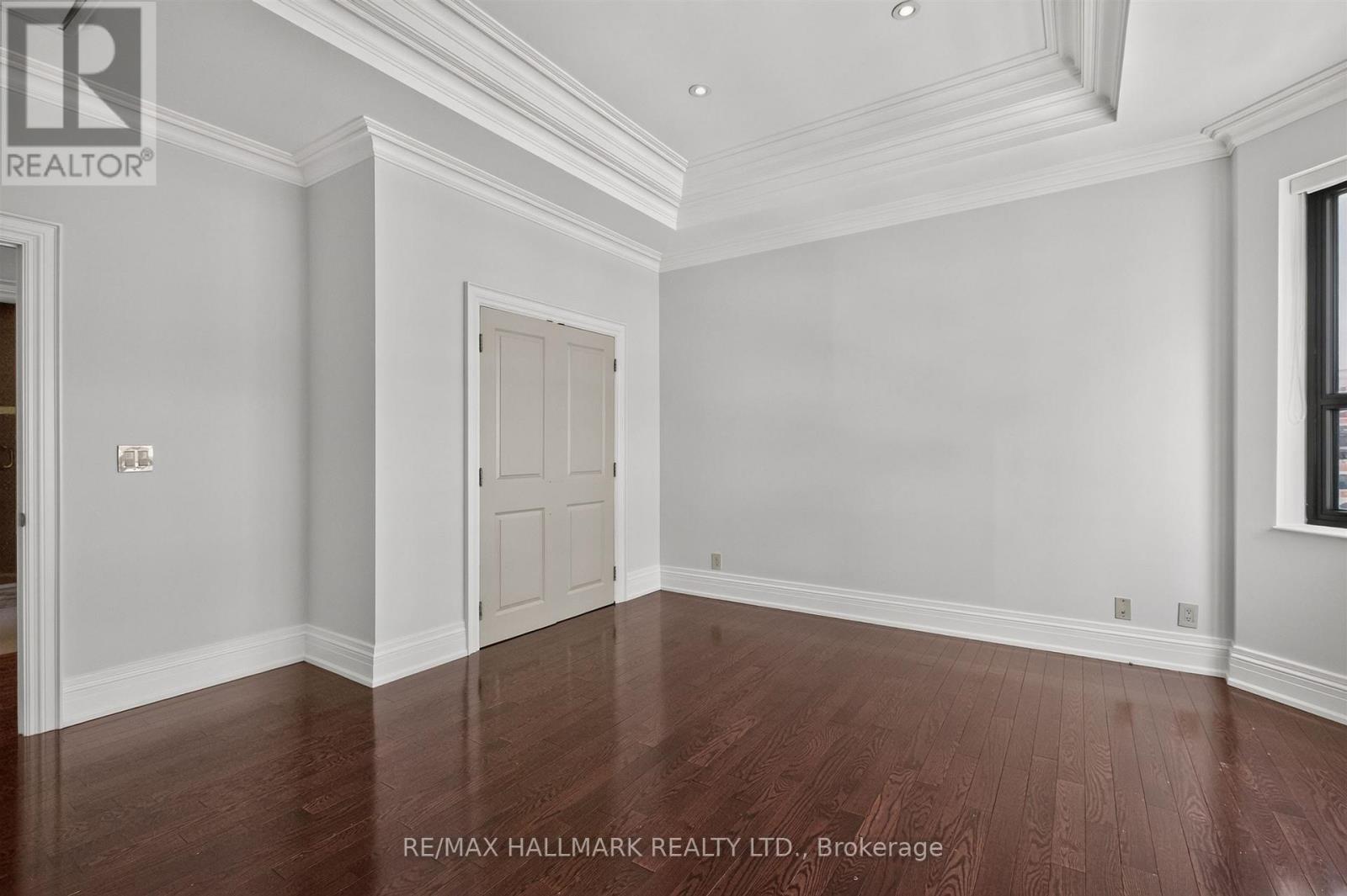 Ph1 - 1166 Bay Street, Toronto, Ontario  M5S 2X8 - Photo 32 - C13516308